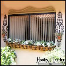 Check spelling or type a new query. 72 Inch Window Boxes Long Planter Boxes Hooks Lattice Sizes 72 Page 2