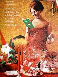 Home cook spice of life says, these were really good. 13 No Cook Bites For New Year S Eve No Cook Appetizers Thanksgiving Inspiration Retro Recipes