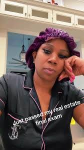 Fatima Rhynes's Instagram, Twitter & Facebook