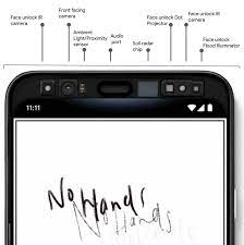 Oct 01, 2020 · thanks to a new magisk module, users with broken face unlock on their pixel 4 and pixel 4 xl can now get the feature back after downgrading from android 11 developer preview. This Is How The Pixel 4 S Super Fast Face Unlock Actually Works Android Central