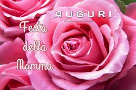Nel mio quotidiano cercherò di scegliere le. Festa Della Mamma Gif Archivi Il Magico Mondo Dei Sogni