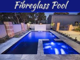 With over 15 years experience in the building and pool industry we will. Which Fibreglass Pool Is Best Suited To Me In Adelaide My Decorative