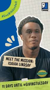 East Tennessee State University Students Make a Difference in the Community  with Goodwill