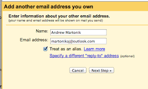 Contact Gmail Phone Number For Any Issues Your Gmail Email List Is Mess For You Do You Want To Destroy Your Gmail Mailing L Informative Solving Present Lists