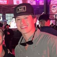 Matthew Valadez (@_matthewvaladez) · Instagram photos and Reels