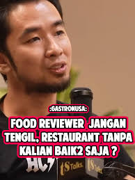 Ju Bin Lou Restaurant Clausthal Zellerfeld Reviews