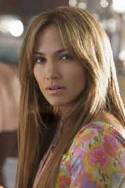 Elegant And Beautiful Hairstyles For Long Hair Jennifer Lopez Hair Long Hair Styles Jennifer Lopez