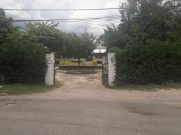 Land for sale in kingston and st andrew jamaica. Development Land For Sale In St Andrew Jamaica