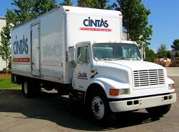 Fleet Graphics Fleet