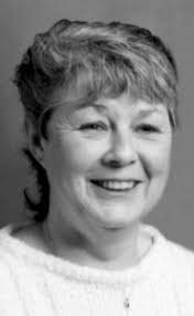 Lethbridge › Gone But Not Forgotten