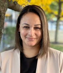 IACPlearn: Product Catalog :: International Association of Chiefs of Police