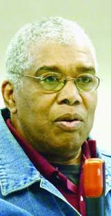 History celebrated in Eatonton