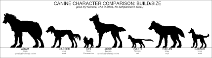 Unmistakable Dog Size Comparison Chart English Mastiff