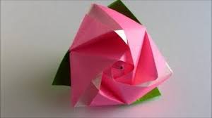 #handmadethings #papercrafts #diyprojectshow to make paper things diy paper craft ideasfrom paper you can make anything. Origami Instructions Com