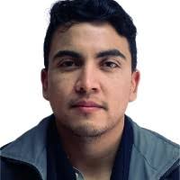 60+ "Efren Ochoa" profiles