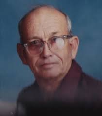 Charles Reynolds Obituary February 6, 2022