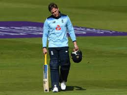 Latest jason roy news and updates, special reports, videos & photos of jason roy on sportstar. Jason Roy Concedes Battle For Places Is Fierce In England Limited Overs Squad Cricket News Times Of India