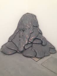 Image result for arte povera
