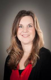 Warriors L.E.A.D. Change: Learn, Educate, Advocate, Develop