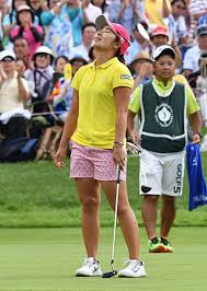 当アカウントでの個別回答は控えさせていただいております。 открыть страницу «株式会社インターネットイニシアティブ （iij）» на facebook. 2017å¹´ å¤§ä¼šçµæžœ æ­´ä»£å„ªå‹è€… Necè»½äº•æ²¢72ã‚´ãƒ«ãƒ•ãƒˆãƒ¼ãƒŠãƒ¡ãƒ³ãƒˆ Nec