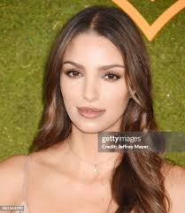 134 Actress Nadia Gray Stock Photos, High-Res Pictures, and Images