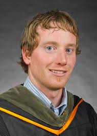 2013 Pharmacy Graduates