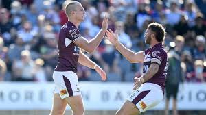 Manly slumped to their fourth straight loss to start the year in late march only to turn it around months later. Xsm3lql9yvq4wm