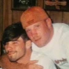 Is the 'name over number' rule correctly applied when a team has two  players with the same number in their lineup?