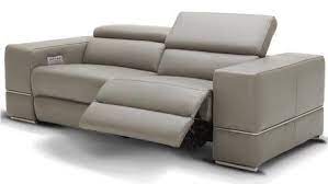 Luxor Reclining Sofa Reclining Sofa Sofa Furniture