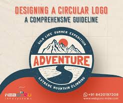 Check spelling or type a new query. Circular Logo Professional Logo Design Company Guideline