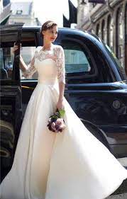 Modest Wedding Dress Ebay Wedding Dresses Ebay Elegant Wedding Dress Wedding Dresses