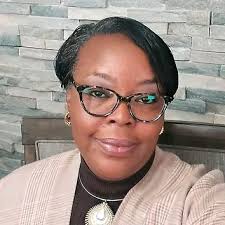 APA Virginia Chapter