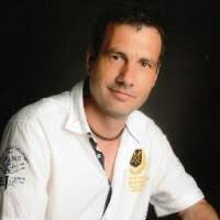 10 "Daniel Evard" profiles