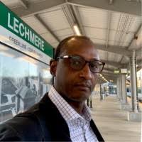 40+ "Baldé" profiles