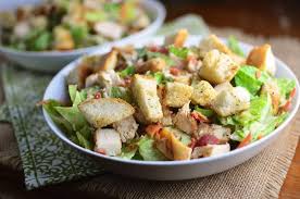 Epingle Sur Recettes Automne