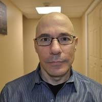 Richard Esteba-Hobart