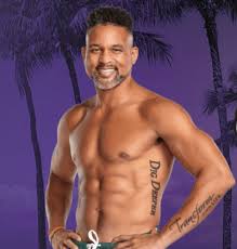 Let's turn up (32 minutes) feel good (35 minutes) one way (36 minutes) livin' my best lift (31 minutes) wow (34 minutes) only way is up (35 minutes) swing n' shake (35 minutes) solo quiero bailar Let S Get Up Fitness Program Review What S Working Here