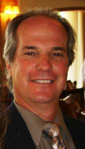 Barringer Publishing Seeks Books That Matter