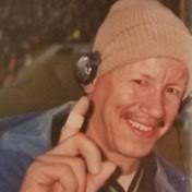 Schaff Family Obituaries