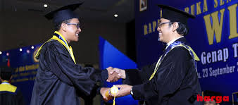 Check spelling or type a new query. Biaya Unitomo Surabaya Ta 2021 2022 Kelas Reguler Profesional Daftar Harga Tarif