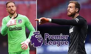 We would like to show you a description here but the site won't allow us. Jan Oblak News Stats And Updates Daily Mail Online