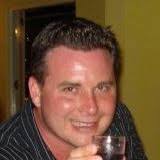 Nicole Borges Email & Phone Number