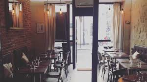 Chez Rita Et Claudio In Paris Restaurant Reviews Menu And Prices Thefork