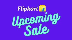 Flipkart new year sale 2021 in india. Flipkart Upcoming Sale Full List With Date Offers Flipkart Next Sale Flipkart Offers Today July 10 2021