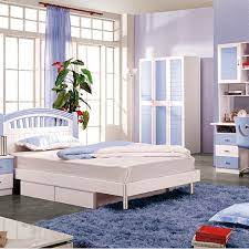 Modern Pink Kids Children Solid Wooden Bedroom Furniture Set For Girls Kids Children Buy Children Bedroom Set Girls Beds Modern Children Furniture Product On Alibaba Com