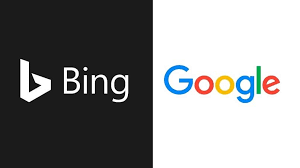 In this short video i will show you how easy and simple it is to change the main or the default search engine from bing to google or duck duck go or even yah. How To Change The Search Engine Bing To Google In Microsoft Edge Chromium