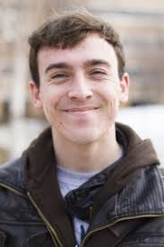 Cougar Questions: What makes a hero?