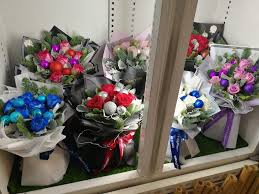 milan florist 圣诞节2018 merry christmas merry floral bouquets merry christmas