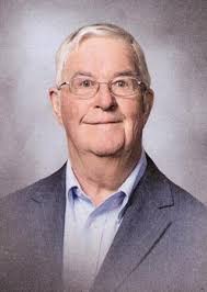 Raymond Ferry Obituary (2022)