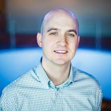 talent acquisition Archives